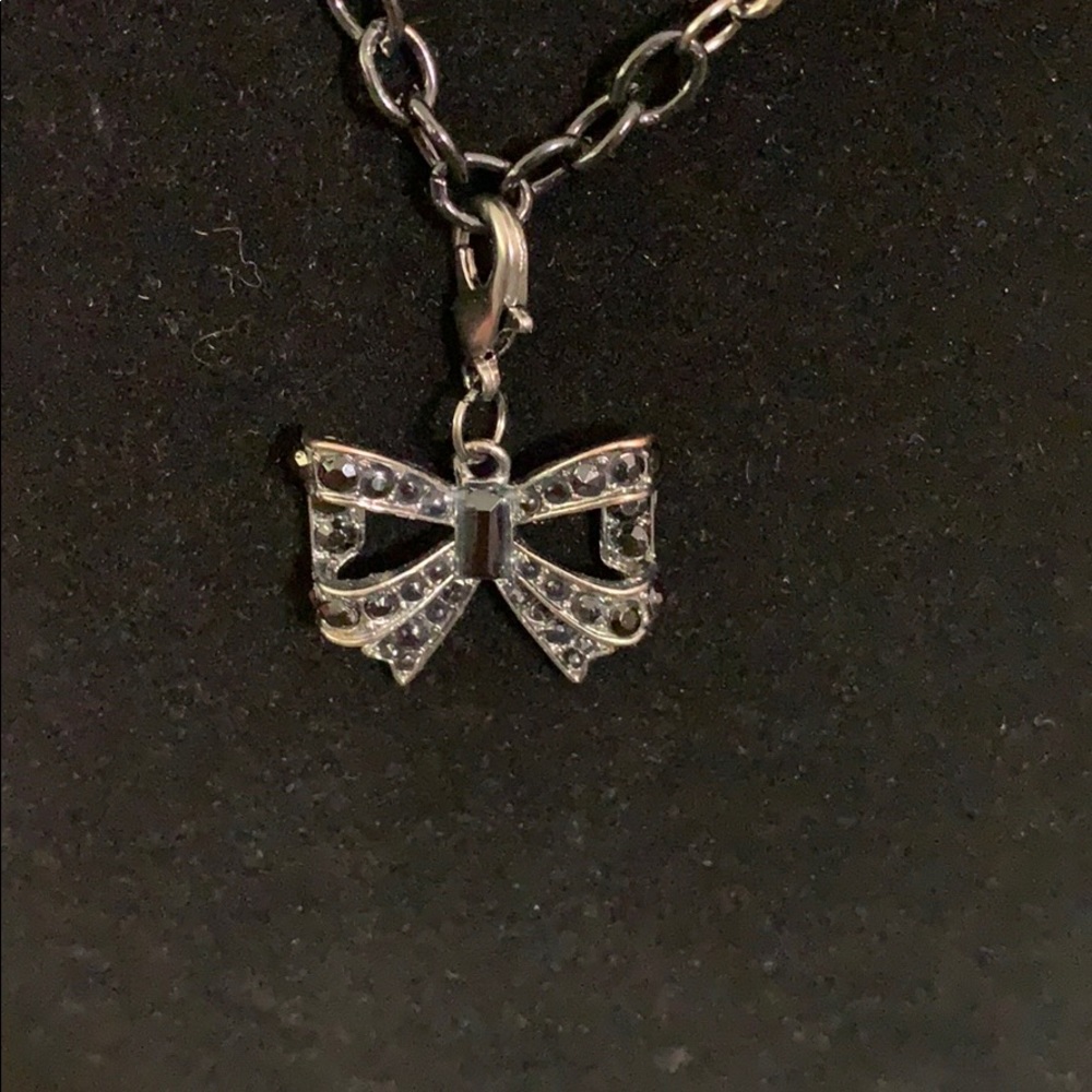 Mask Chain - Picture 2 of 5